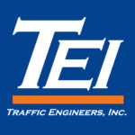 TEI | Traffic Engineers, Inc.
