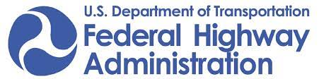 Federal Highway Administration