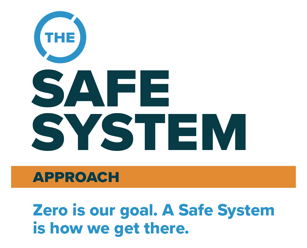 Safe System Approach