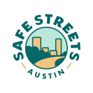 Safe Streets Austin