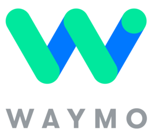 Waymo